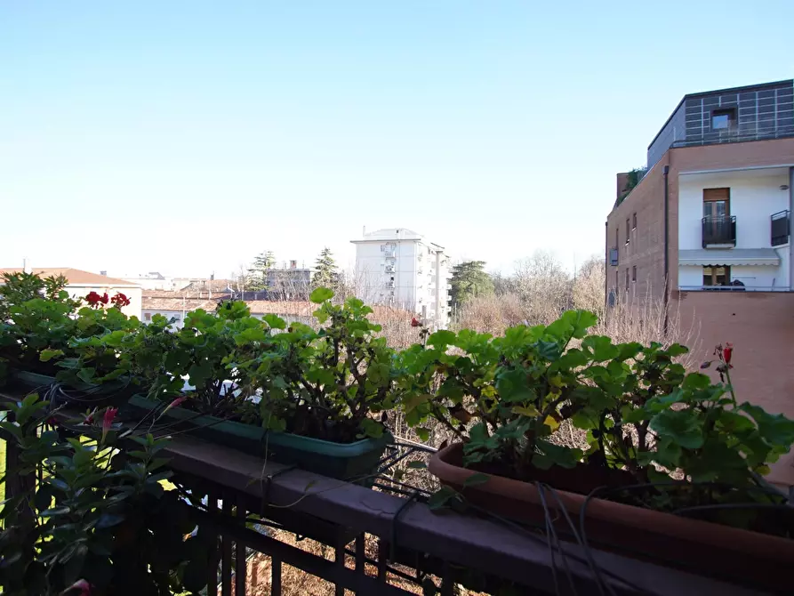 Immagine 25 di Appartamento in vendita  in Viale Garibaldi, . a Venezia