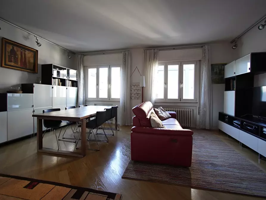 Immagine 3 di Appartamento in vendita  in Viale Garibaldi, . a Venezia