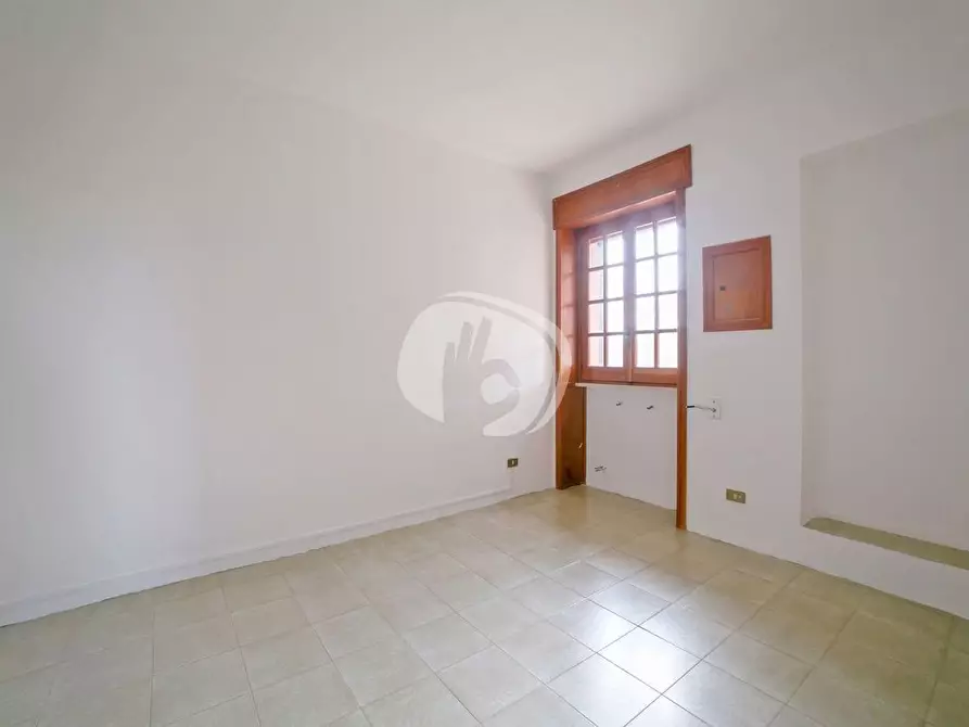 Immagine 20 di Casa indipendente in vendita  in Via S.P. 90 Galatone - Santa Maria al Bagno, 0 a Galatone