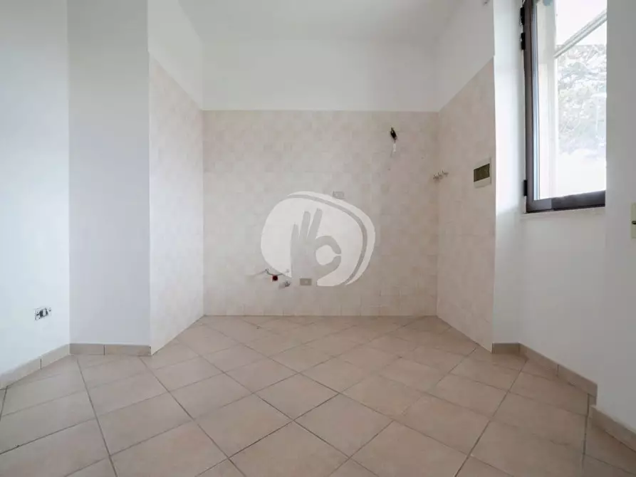 Immagine 39 di Casa indipendente in vendita  in Via S.P. 90 Galatone - Santa Maria al Bagno, 0 a Galatone