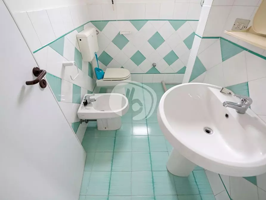 Immagine 42 di Casa indipendente in vendita  in Via S.P. 90 Galatone - Santa Maria al Bagno, 0 a Galatone
