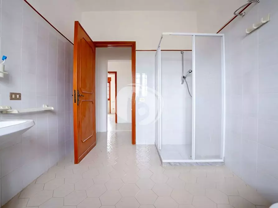Immagine 29 di Casa indipendente in vendita  in Via S.P. 90 Galatone - Santa Maria al Bagno, 0 a Galatone