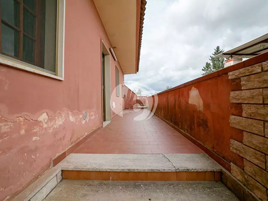 Immagine 31 di Casa indipendente in vendita  in Via S.P. 90 Galatone - Santa Maria al Bagno, 0 a Galatone