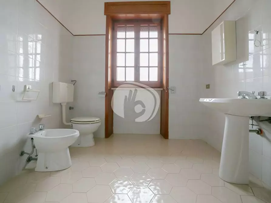 Immagine 30 di Casa indipendente in vendita  in Via S.P. 90 Galatone - Santa Maria al Bagno, 0 a Galatone