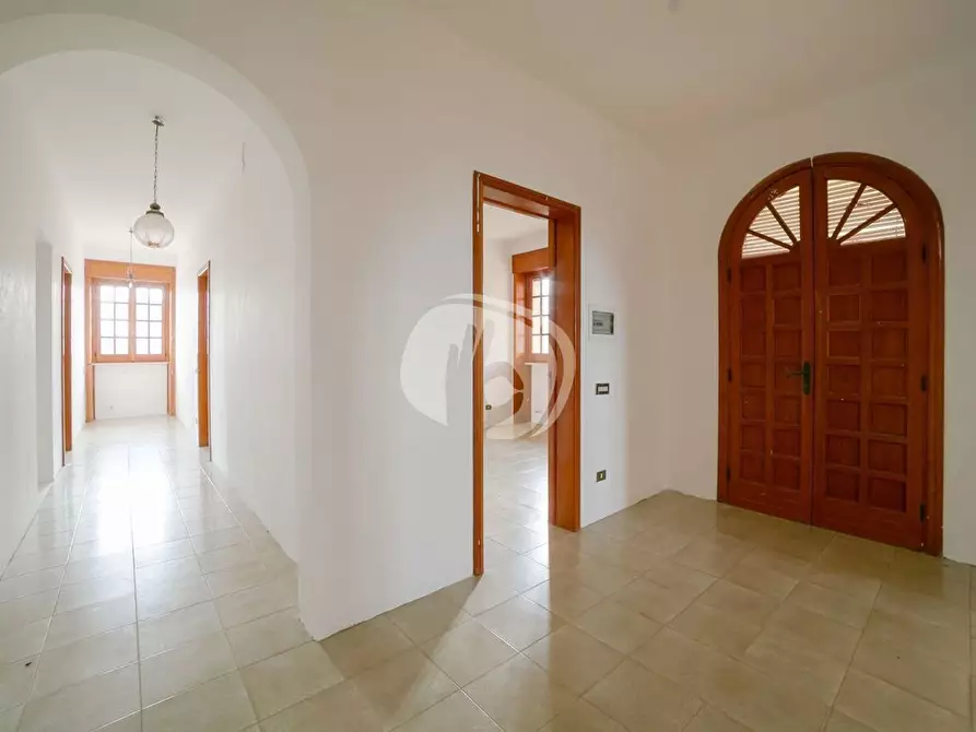 Immagine 7 di Casa indipendente in vendita  in Via S.P. 90 Galatone - Santa Maria al Bagno, 0 a Galatone
