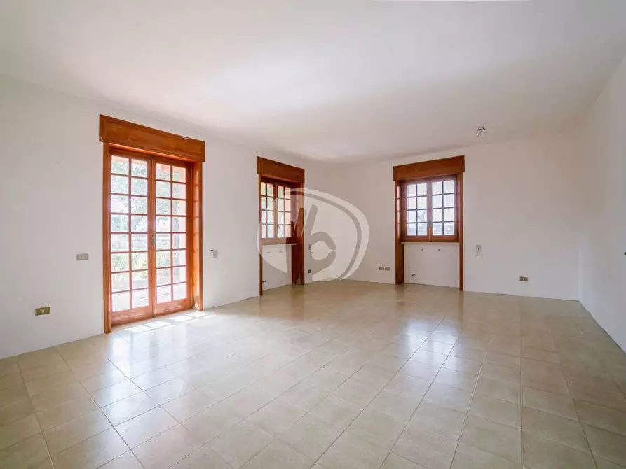 Immagine 8 di Casa indipendente in vendita  in Via S.P. 90 Galatone - Santa Maria al Bagno, 0 a Galatone