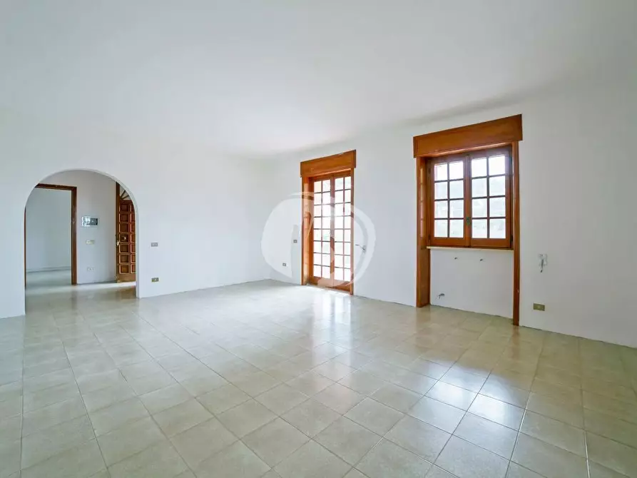 Immagine 9 di Casa indipendente in vendita  in Via S.P. 90 Galatone - Santa Maria al Bagno, 0 a Galatone