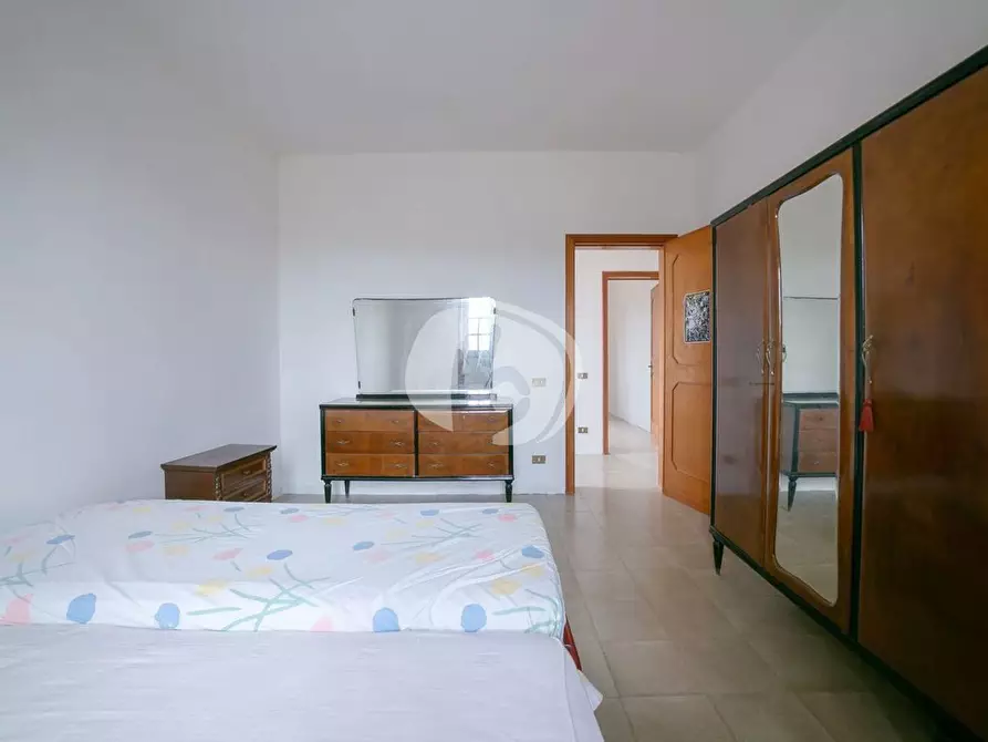 Immagine 22 di Casa indipendente in vendita  in Via S.P. 90 Galatone - Santa Maria al Bagno, 0 a Galatone