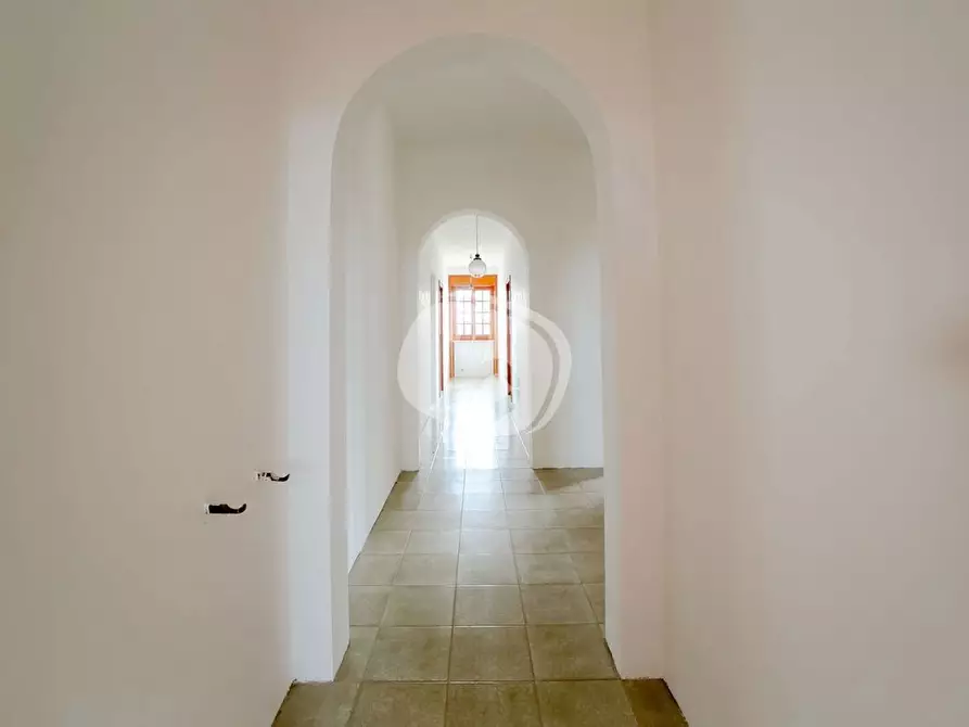 Immagine 11 di Casa indipendente in vendita  in Via S.P. 90 Galatone - Santa Maria al Bagno, 0 a Galatone