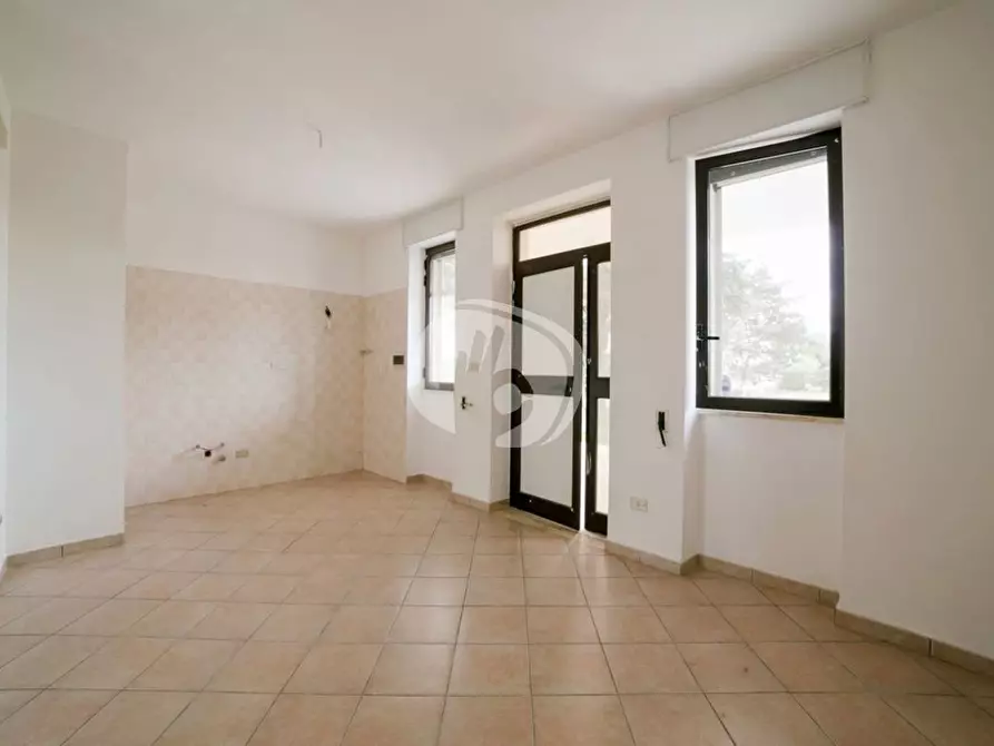 Immagine 37 di Casa indipendente in vendita  in Via S.P. 90 Galatone - Santa Maria al Bagno, 0 a Galatone