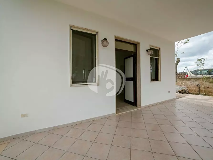 Immagine 36 di Casa indipendente in vendita  in Via S.P. 90 Galatone - Santa Maria al Bagno, 0 a Galatone