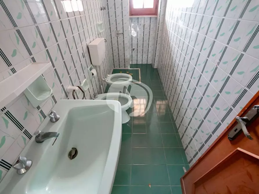 Immagine 16 di Casa indipendente in vendita  in Via S.P. 90 Galatone - Santa Maria al Bagno, 0 a Galatone