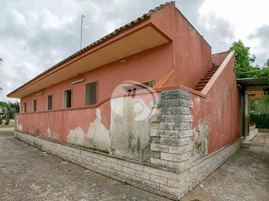 Immagine 47 di Casa indipendente in vendita  in Via S.P. 90 Galatone - Santa Maria al Bagno, 0 a Galatone