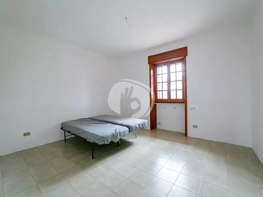 Immagine 23 di Casa indipendente in vendita  in Via S.P. 90 Galatone - Santa Maria al Bagno, 0 a Galatone