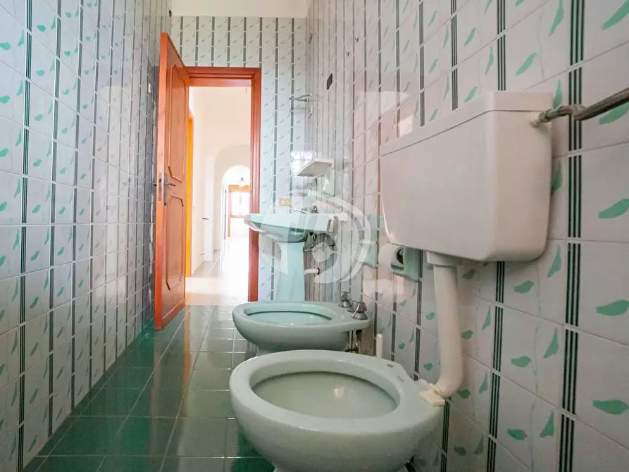Immagine 17 di Casa indipendente in vendita  in Via S.P. 90 Galatone - Santa Maria al Bagno, 0 a Galatone