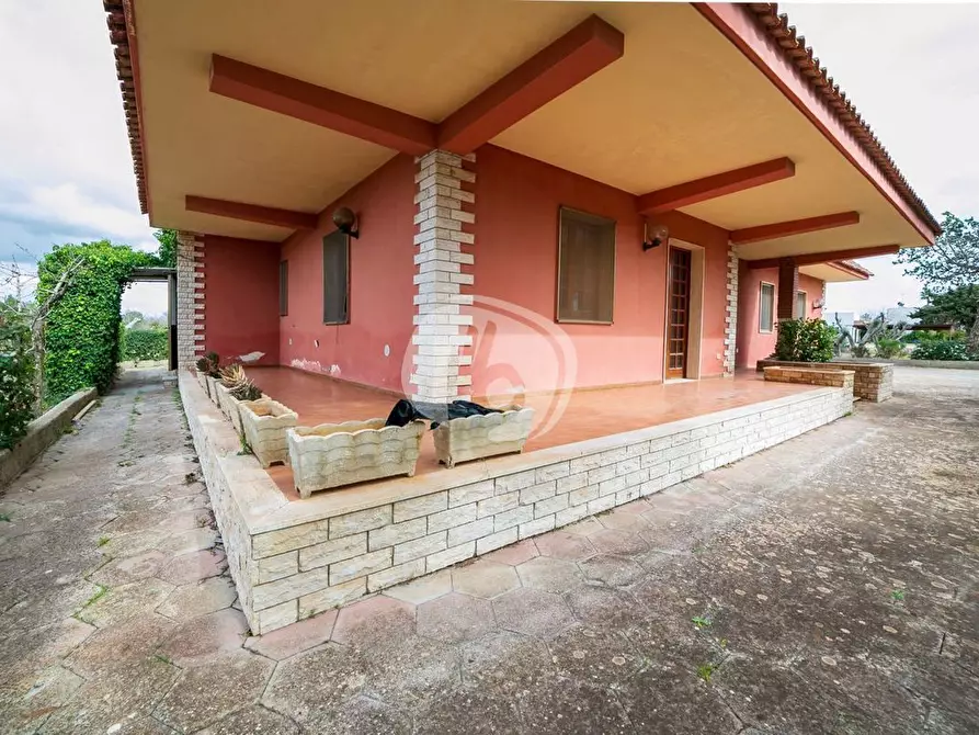 Immagine 5 di Casa indipendente in vendita  in Via S.P. 90 Galatone - Santa Maria al Bagno, 0 a Galatone
