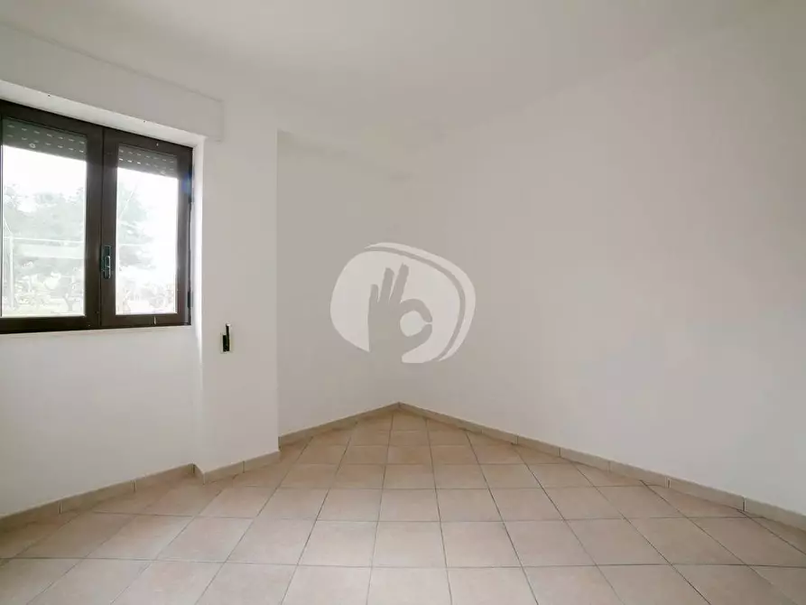 Immagine 41 di Casa indipendente in vendita  in Via S.P. 90 Galatone - Santa Maria al Bagno, 0 a Galatone