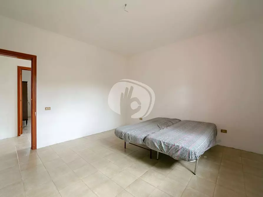 Immagine 25 di Casa indipendente in vendita  in Via S.P. 90 Galatone - Santa Maria al Bagno, 0 a Galatone
