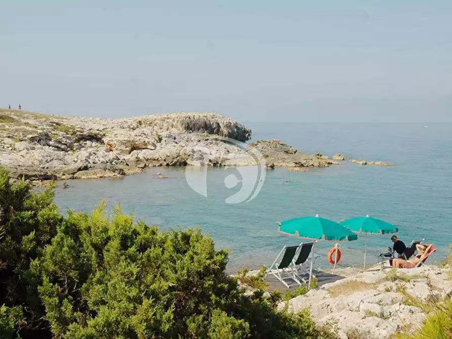 Immagine 22 di Appartamento in vendita  in LocalitÃ  San Domino, s.n. a Isole Tremiti