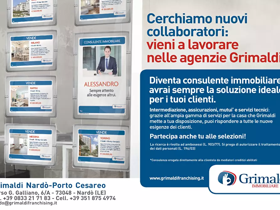 Immagine 21 di Appartamento in vendita  in Largo delle Poste, 39 a Cortina D'ampezzo