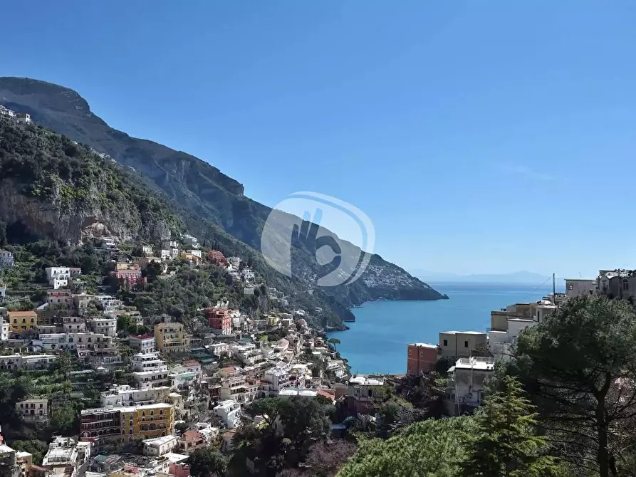 Immagine 14 di Appartamento in vendita  in Via Pasitea, 344 a Positano