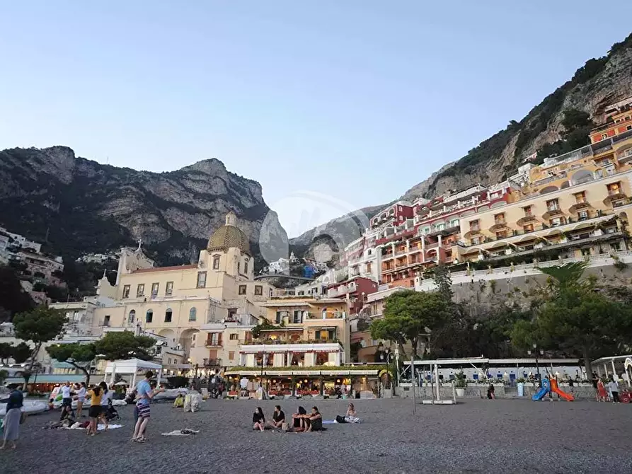 Immagine 19 di Appartamento in vendita  in Via Pasitea, 344 a Positano