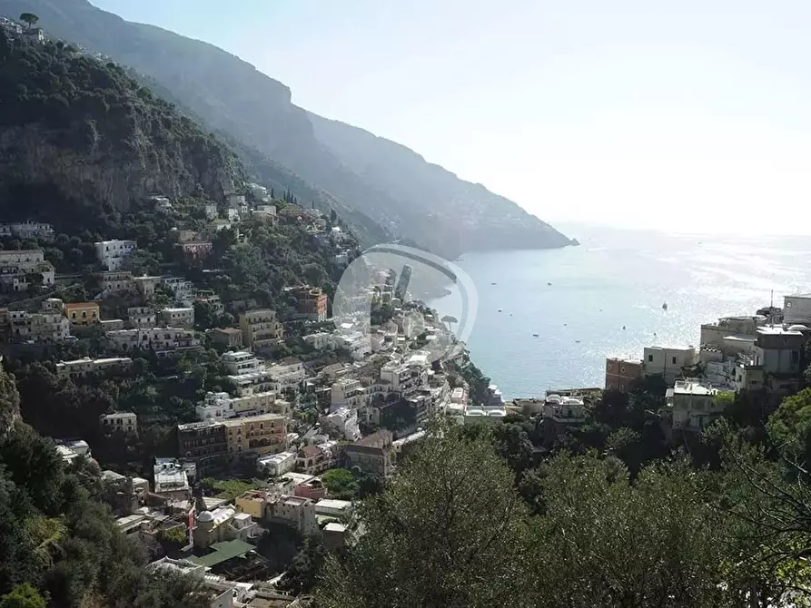 Immagine 16 di Appartamento in vendita  in Via Pasitea, 344 a Positano