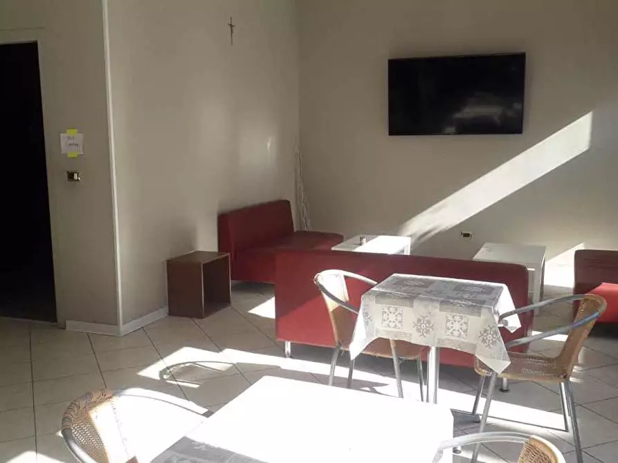 Immagine 7 di Attività commerciale in vendita  in Viale della Vittoria, 0 a Alba Adriatica