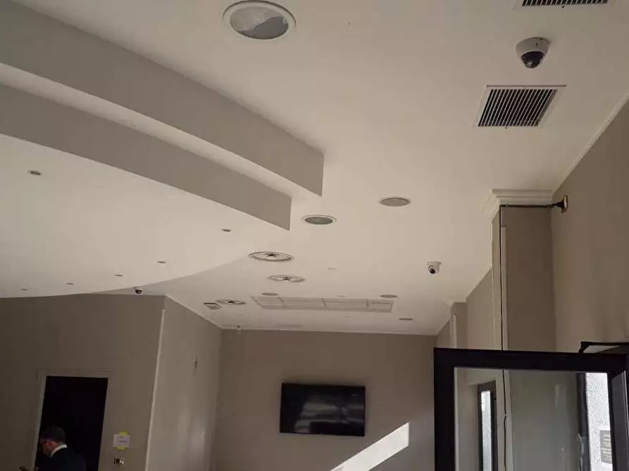 Immagine 11 di Attività commerciale in vendita  in Viale della Vittoria, 0 a Alba Adriatica