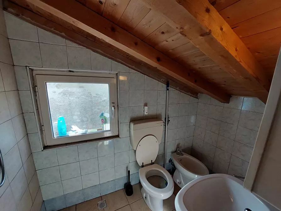 Immagine 13 di Casa indipendente in vendita  in Via Case Alte Villa Penna, 21 a Bellante