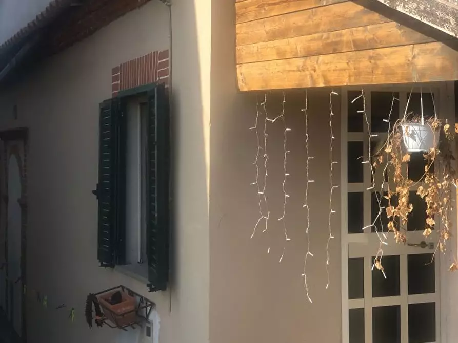 Immagine 11 di Casa indipendente in vendita  in Via Case Alte Villa Penna, 21 a Bellante