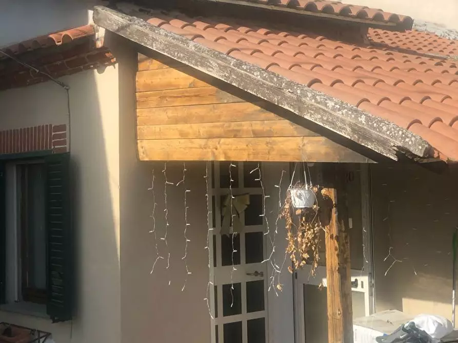 Immagine 10 di Casa indipendente in vendita  in Via Case Alte Villa Penna, 21 a Bellante
