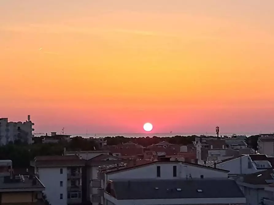 Immagine 14 di Appartamento in vendita  in Via Ercole FalÃ², 25 a Alba Adriatica