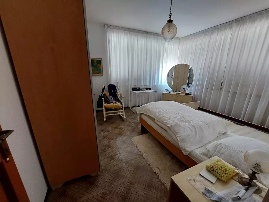 Immagine 12 di Casa trifamiliare in vendita  in Contrada San Martino, 0 a Colonnella