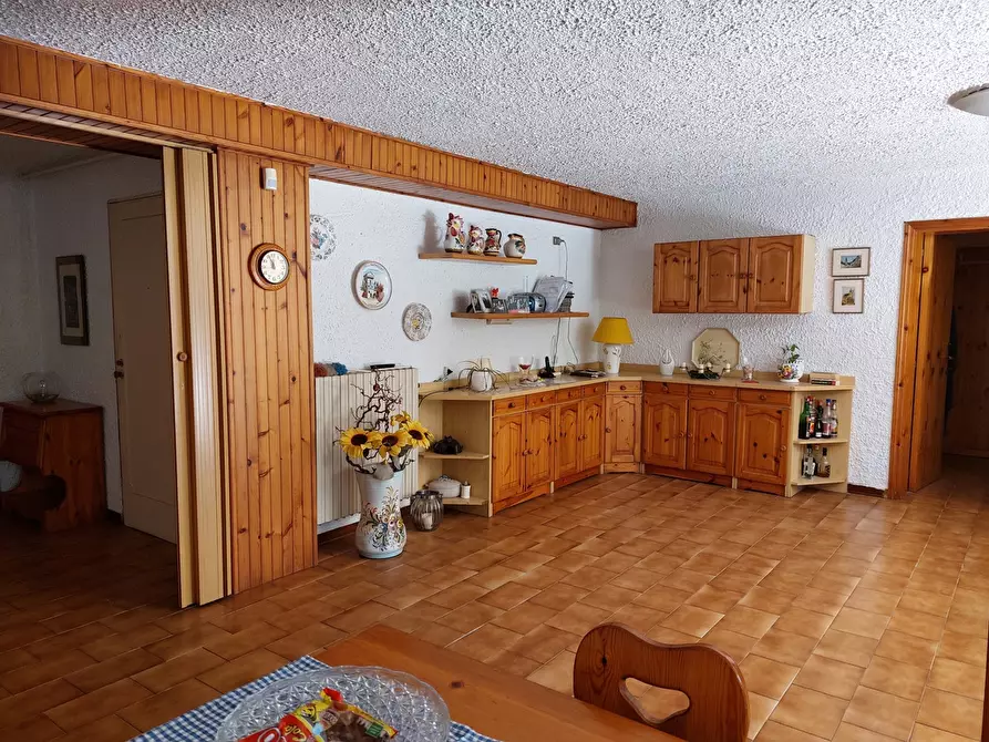 Immagine 7 di Casa trifamiliare in vendita  in Contrada San Martino, 0 a Colonnella