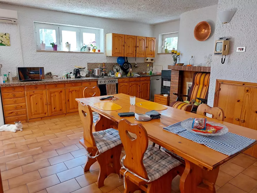 Immagine 6 di Casa trifamiliare in vendita  in Contrada San Martino, 0 a Colonnella