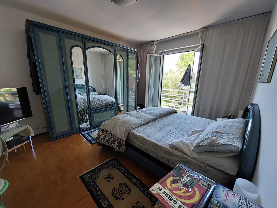 Immagine 14 di Casa trifamiliare in vendita  in Contrada San Martino, 0 a Colonnella