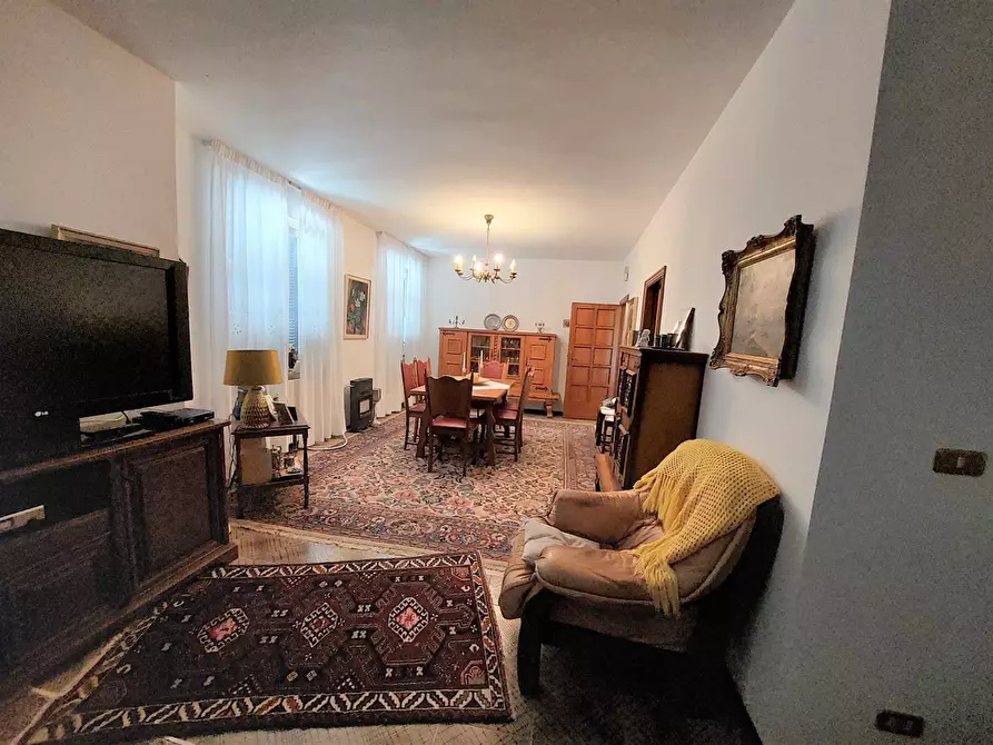 Immagine 11 di Casa trifamiliare in vendita  in Contrada San Martino, 0 a Colonnella