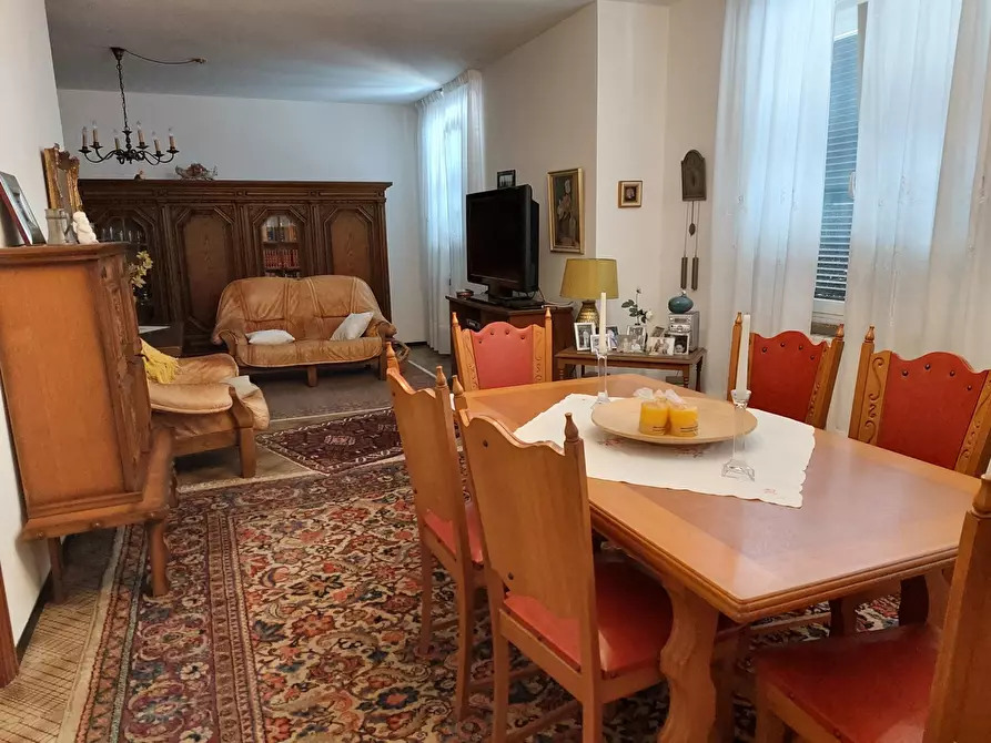 Immagine 10 di Casa trifamiliare in vendita  in Contrada San Martino, 0 a Colonnella