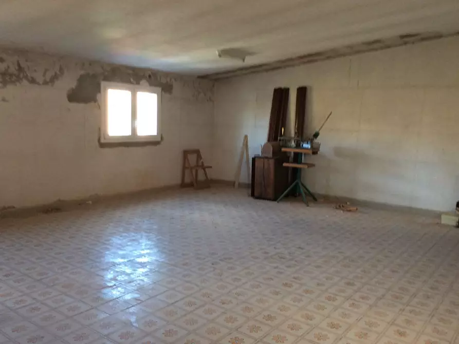 Immagine 1 di Appartamento in vendita  in Via CAVARZERE - Via Dei Martiri, 59 a Cavarzere
