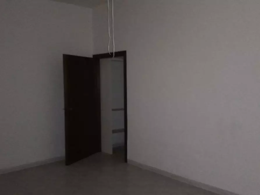 Immagine 22 di Appartamento in vendita  in Via SOTTOMARINA - VIALE VENETO, 12 a Chioggia