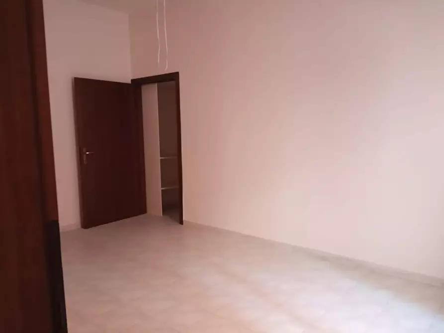 Immagine 20 di Appartamento in vendita  in Via SOTTOMARINA - VIALE VENETO, 12 a Chioggia