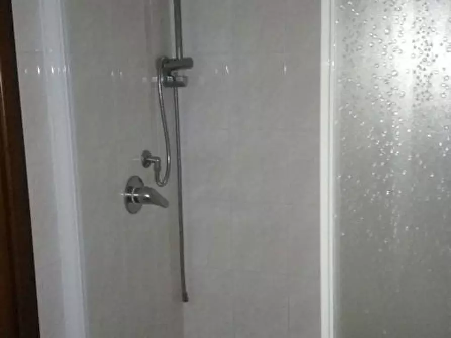 Immagine 29 di Appartamento in vendita  in Via SOTTOMARINA - VIALE VENETO, 12 a Chioggia