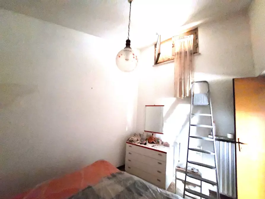 Immagine 12 di Appartamento in vendita  in Via Montenero, 6 a Campli