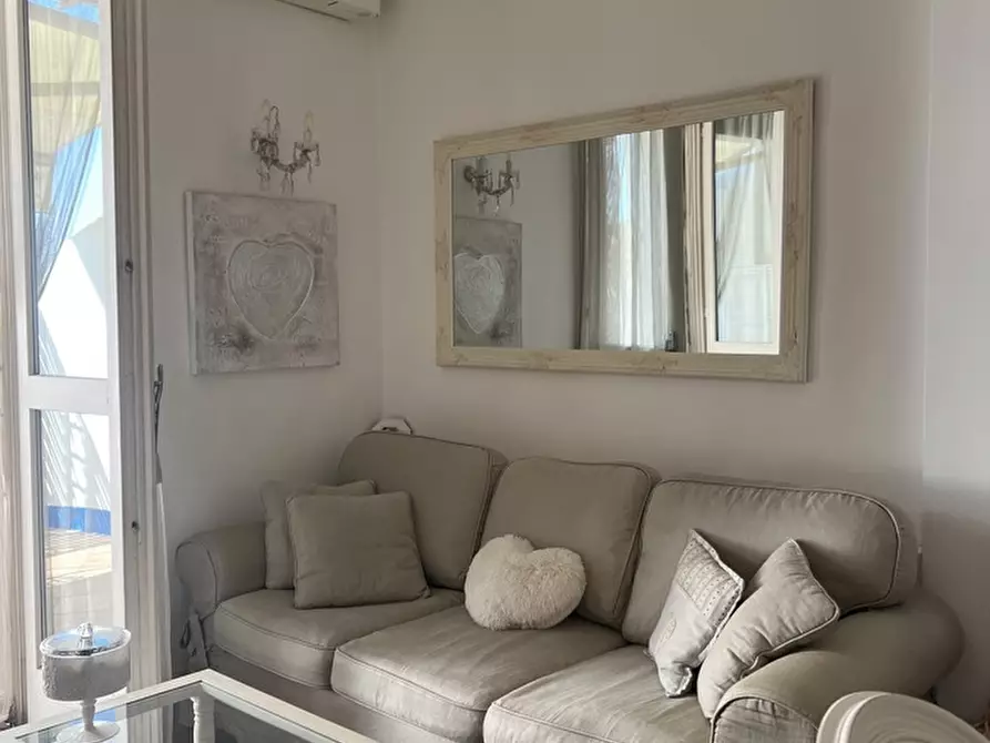Immagine 1 di Appartamento in vendita  in Via Azzo Carbonera, 3 a Milano