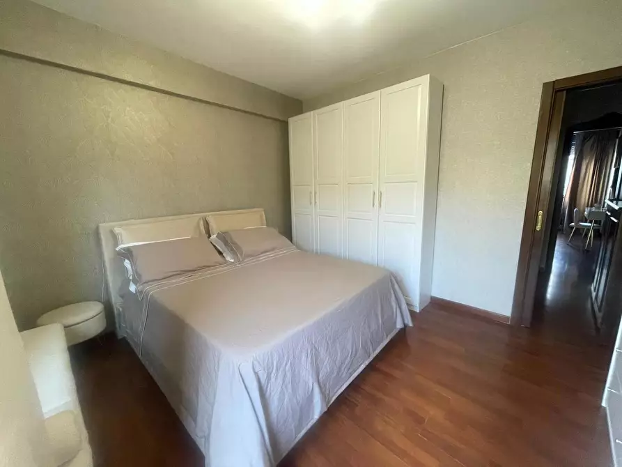 Immagine 14 di Appartamento in vendita  in Via michele guadagno a Napoli