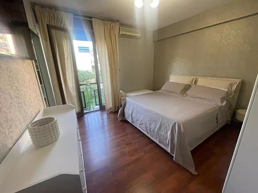 Immagine 13 di Appartamento in vendita  in Via michele guadagno a Napoli