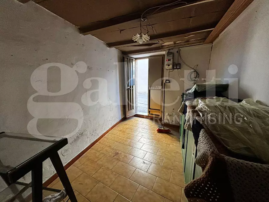 Immagine 9 di Casa indipendente in vendita  in Via Guido Rossa, 10 a Villamassargia