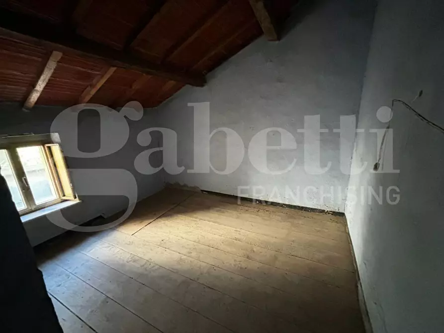 Immagine 16 di Casa indipendente in vendita  in Via Guido Rossa, 10 a Villamassargia