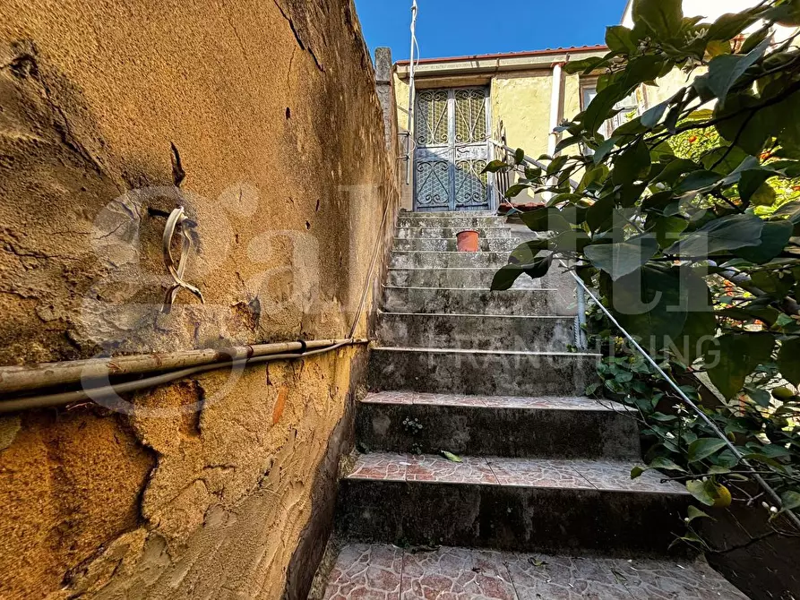 Immagine 6 di Casa indipendente in vendita  in Via Guido Rossa, 10 a Villamassargia